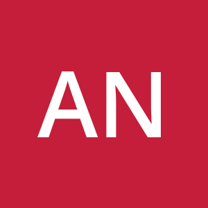 Adi Nugroho - Founder & CEO 77rp Indonesia