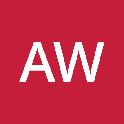 Andi Wijaya - Technical Writer 77rp Indonesia