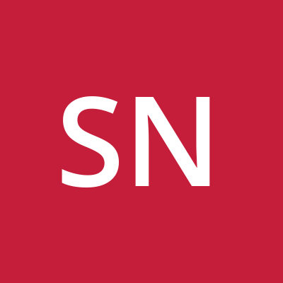 Siti Nurhaliza - Senior Reviewer 77rp Indonesia